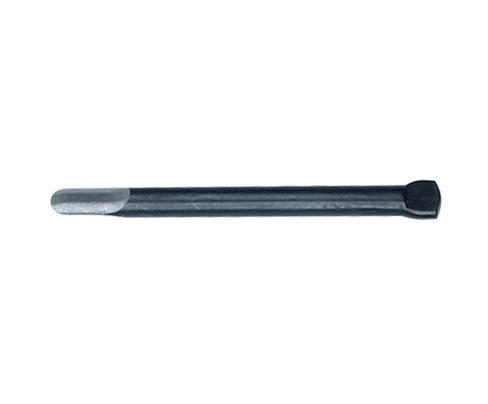 Сменное лезвие для стриппера ProsKit 5PK-502-B
