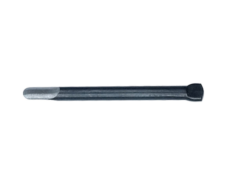 Сменное лезвие для стриппера ProsKit 5PK-502-B