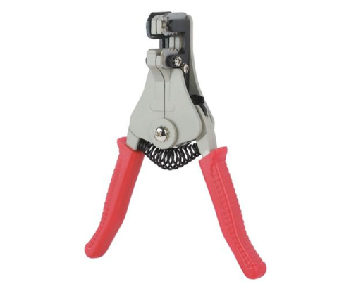 Стриппер для кабеля ProsKit 608-369C