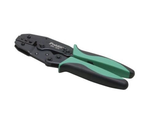 Кримпер для штыревых наконечников ProsKit 6PK-301S
