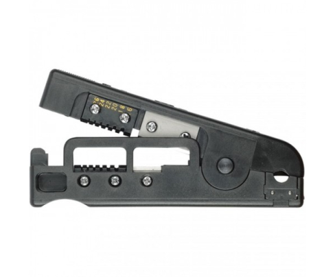 Многофункциональный компактный стриппер ProsKit 8PK-CT002