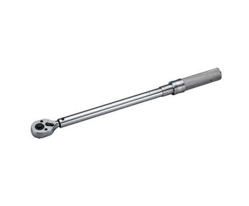 Ключ динамометрический 1/2" Proskit HW-T21-40200 40-200 Нм