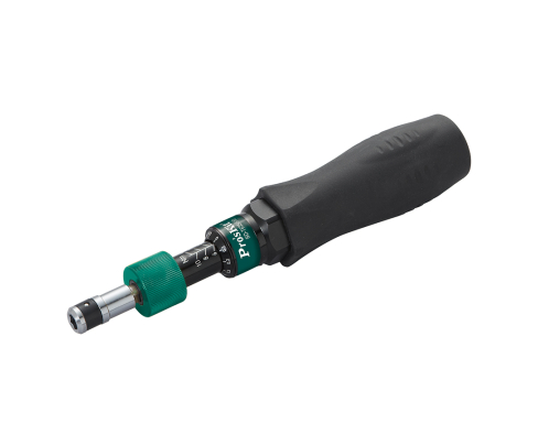 Отвертка динамометр. с регулировкой ProsKit SD-T635-510
