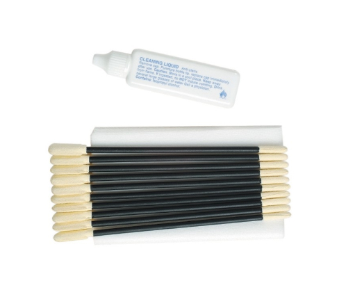Набор для чистки оптоволокна ProsKit 8PK-C002