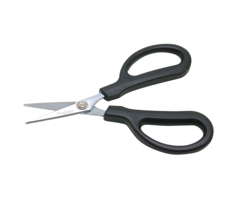 Ножницы для кевлара ProsKit DK-2043