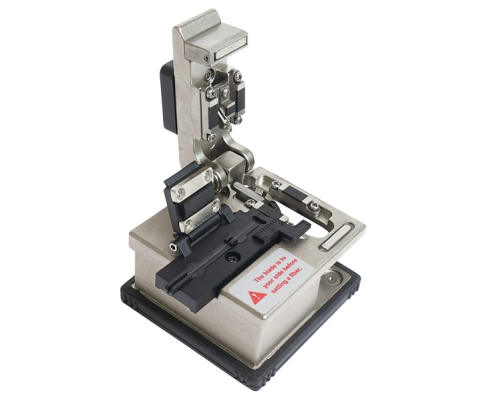 Скалыватель оптических волокон Proskit FB-1688