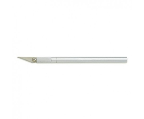 Нож-скальпель прецизионный малый ProsKit 8PK-394A