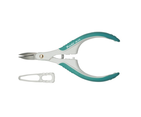 Ножницы миниатюрные универсальные ProsKit SR-333