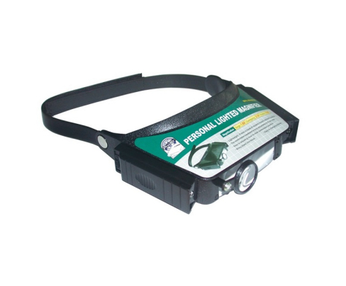 Бинокуляр увеличительный ProsKit 8PK-MA003N