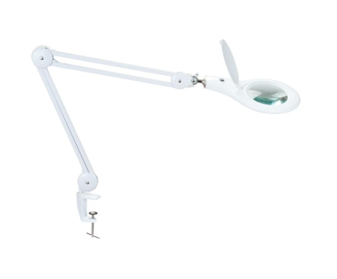 Линза настольная увеличительная ProsKit MA-1209LI