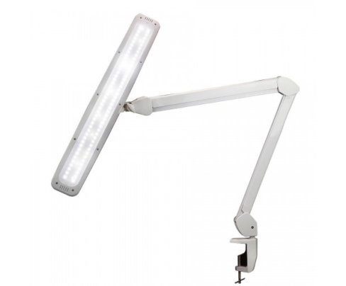 Лампа светодиодная настольная MA-1601F