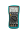 Мультиметр цифровой ProsKit MT-1217