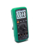 Мультиметр цифровой компактный ProsKit MT-1710