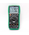 Мультиметр цифровой компактный ProsKit MT-1710