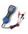Тестер телефонный ProsKit MT-8100
