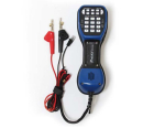 Тестер телефонный ProsKit MT-8100