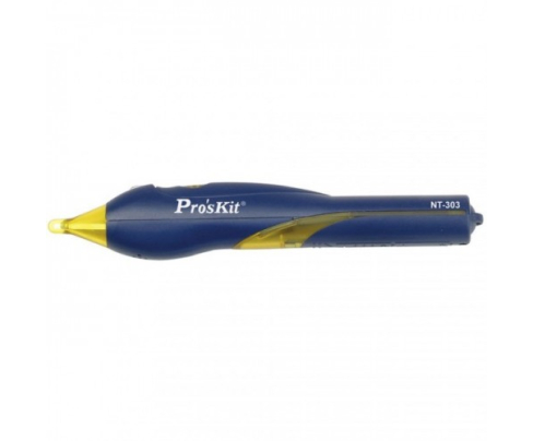 Тестр напряжения бесконтактный ProsKit NT-303