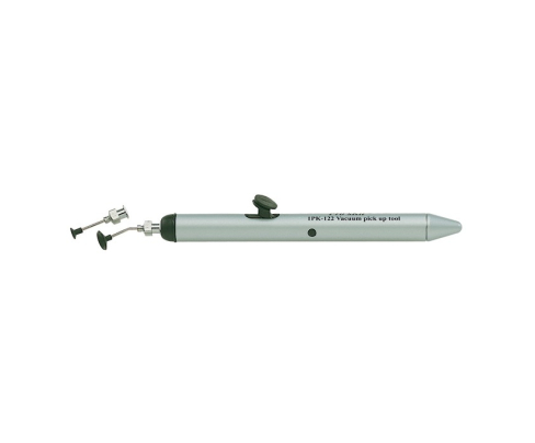Пинцет вакуумный с насадками ProsKit 1PK-122