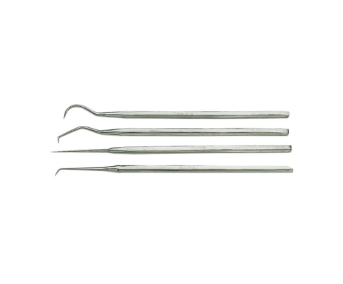 Набор захватов для электроники ProsKit 1PK-3178