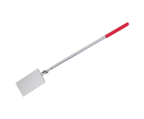 Зеркало инспекционное ProsKit 1PK-390G