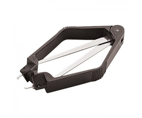 Экстрактор для микросхем PLCC  ProsKit 8PK-610