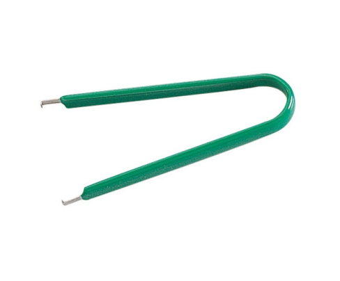 Экстрактор для микросхем ProsKit 908-609