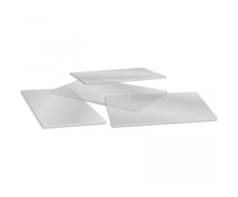 Разделитель ячеек ProsKit 503-132D-P