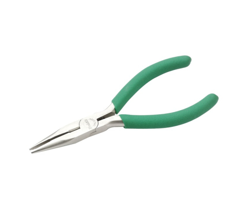 Длинногубцы прецизионные ProsKit 1PK-036S