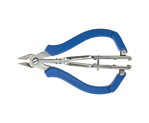 Кусачки-стриппер прецизионные ProsKit 1PK-066N