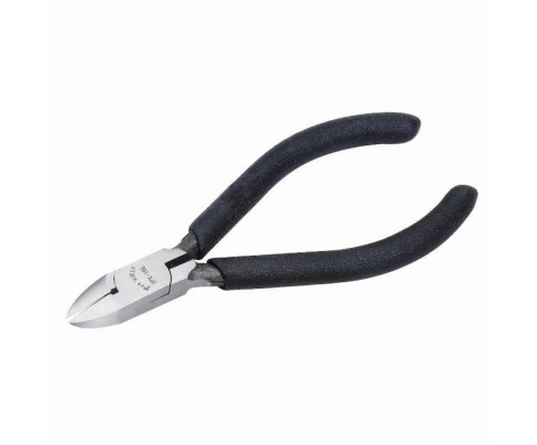 Кусачки прецизионные усиленные ProsKit 1PK-106