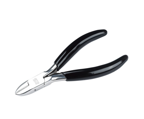 Бокорезы прециз. с утопленными кромками ProsKit 1PK-20