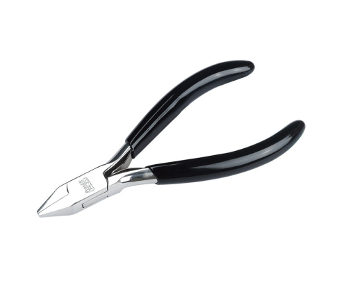 Бокорезы нерж. прецизионные прямые ProsKit 1PK-23