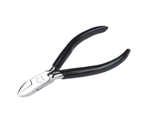 Бокорезы нерж. прецизионные диагональные ProsKit 1PK-239