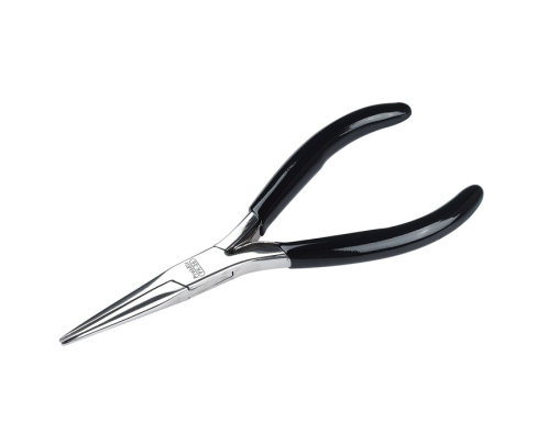 Узкогубцы нерж. прецизионные прямые ProsKit 1PK-26
