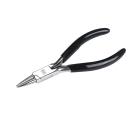 Круглогубцы нерж. прецизионные прямые ProsKit 1PK-29