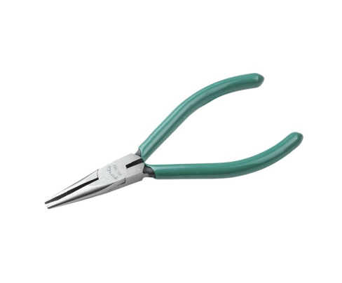 Длинногубцы прецизионные ProsKit 1PK-702