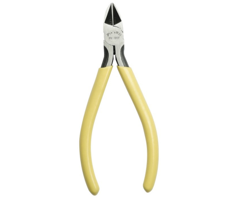 Бокорезы прецизионные ProsKit 1PK-705Y