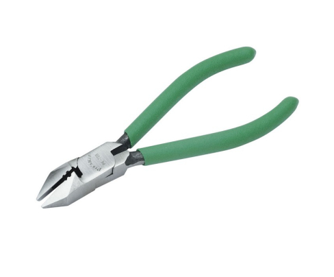 Кусачки-стриппер прямые ProsKit 1PK-708