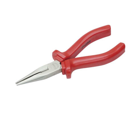 Длинногубцы-бокорезы ProsKit 1PK-709AS