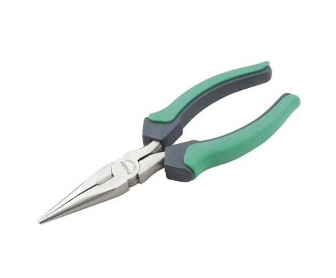 Длинногубцы антистатические ProsKit 1PK-709DS