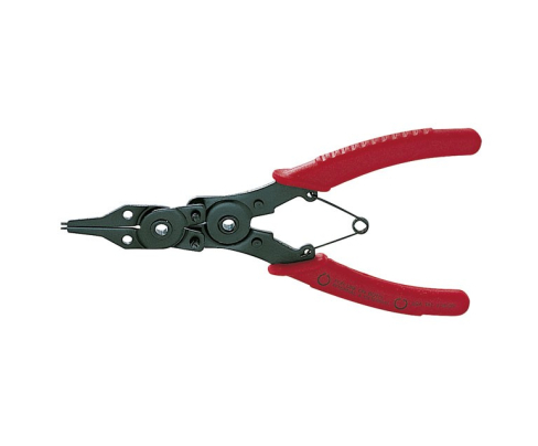 Съемник для стопорных колец ProsKit 8PK-249