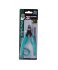 Миникусачки прецизионные ProsKit 8PK-25PD-C