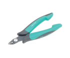 Миникусачки прецизионные прямые ProsKit PM-101D