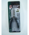 Минидлинногубцы-кусачки прямые ProsKit PM-254