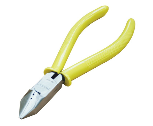 Кусачки-стриппер в блистере ProsKit PM-708Y