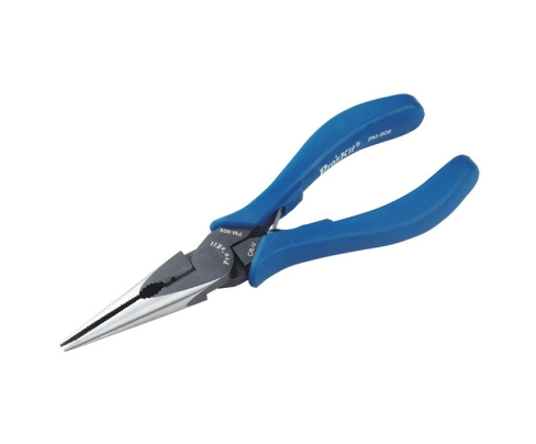 Длинногубцы профессиональные Proskit PM-909