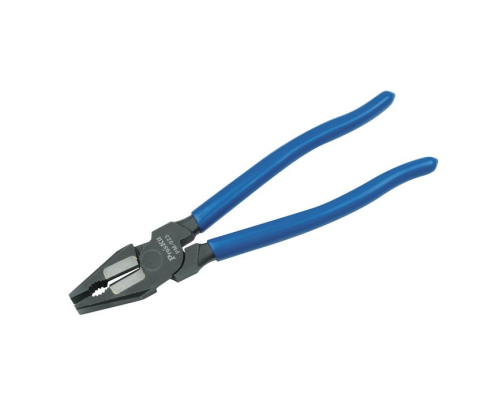 Пассатижи Lineman's вольфрамовые Proskit PM-923