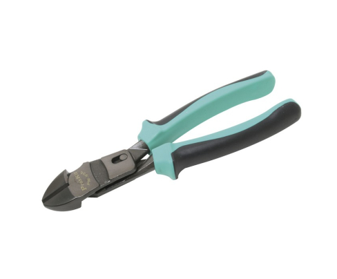 Кусачки прямые усиленные ProsKit PM-936