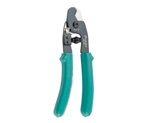 Резак для коаксиального кабеля Proskit SR-228