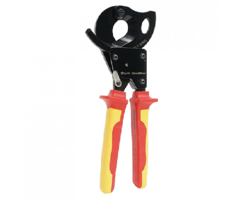 Резак кабельный диэлектрический ProsKit SR-V537